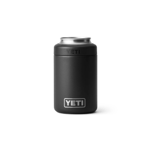 Yeti Rambler 330 ML COLSTER® CAN INSULATOR