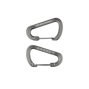 SeaToSummit Large Accessory Carabiners