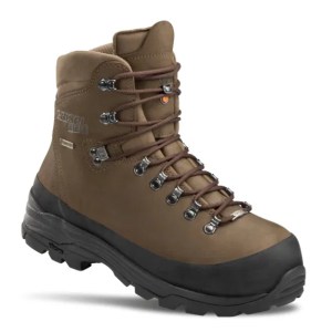 Crispi Nevada Safety GTX