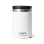 Yeti 16 OZ (473 ML) INSULATED FOOD JAR