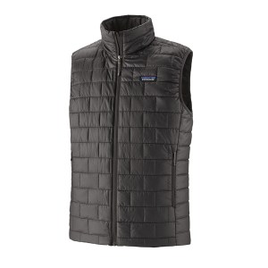Patagonia Nano Puff Vest