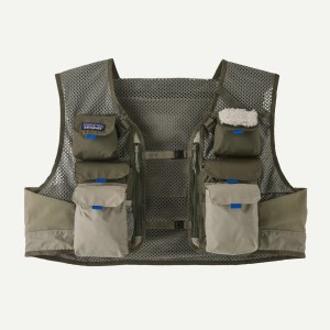 Patagonia Stealth Pack Vest