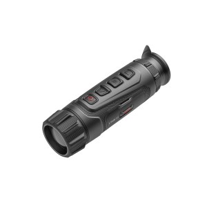 Hikmirco Lynx 3.0 35mm Thermal Monocular LQ35 640px