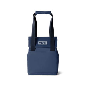 Yeti 14L Tote Bag