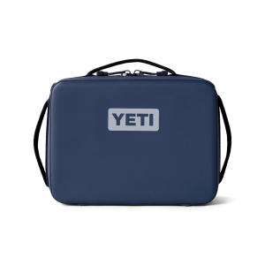 Yeti 5L Lunch Box