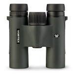 Vortex Triumph HD 10x28 Binocular