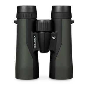 Vortex Crossfire HD 8x42 Binocular