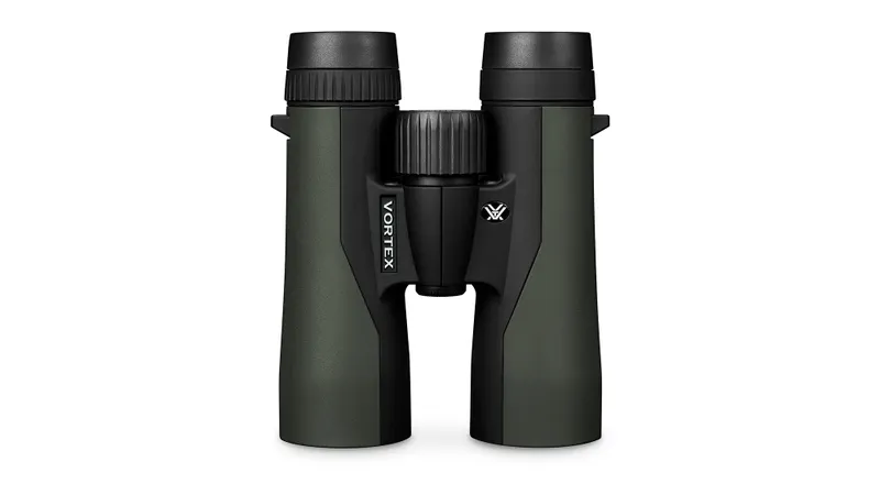 Vortex Crossfire HD 8x42 Binocular