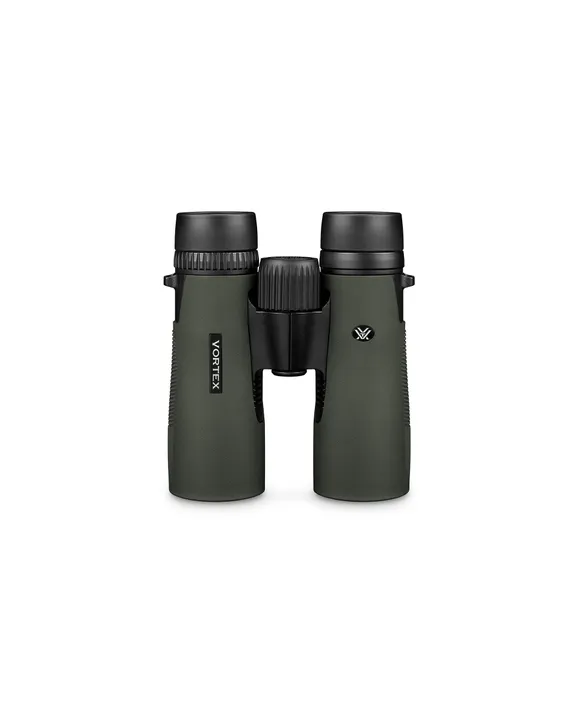 Vortex Diamondback HD 8x42 Binocular