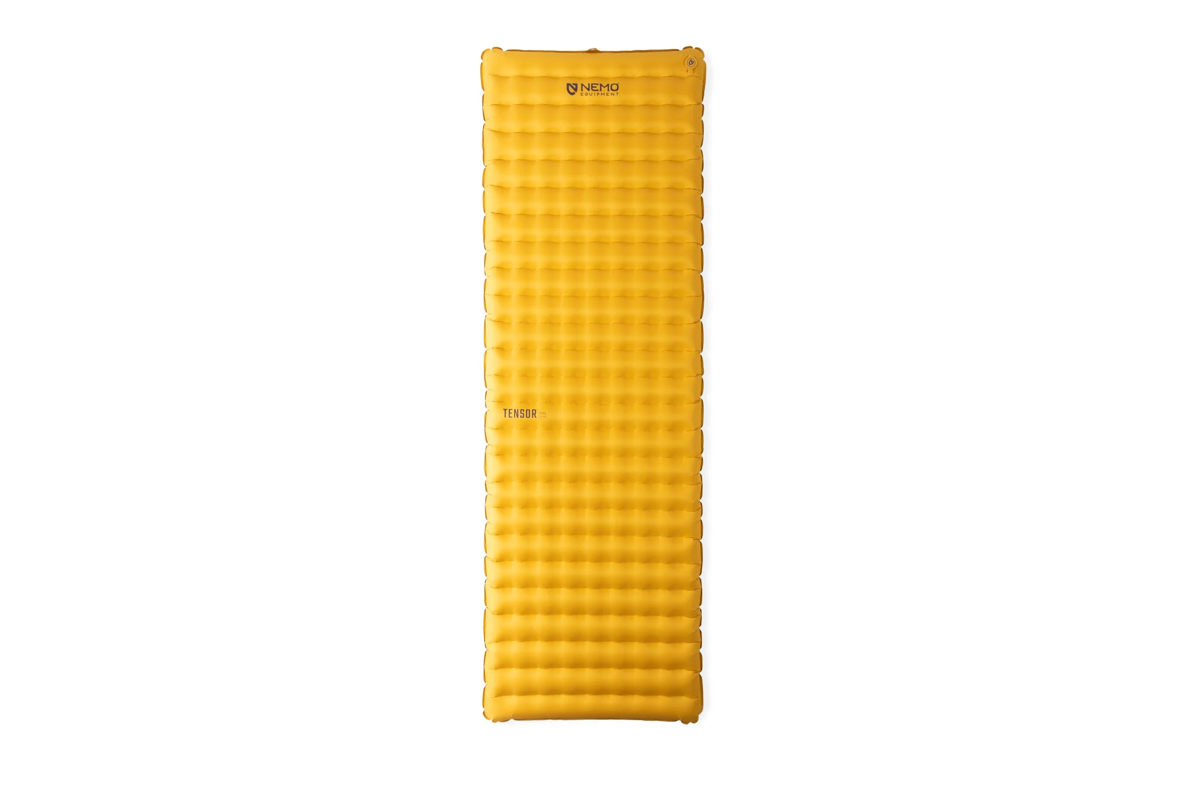 Nemo Tensor Trail Ultralight Insulated Sleeping Pad