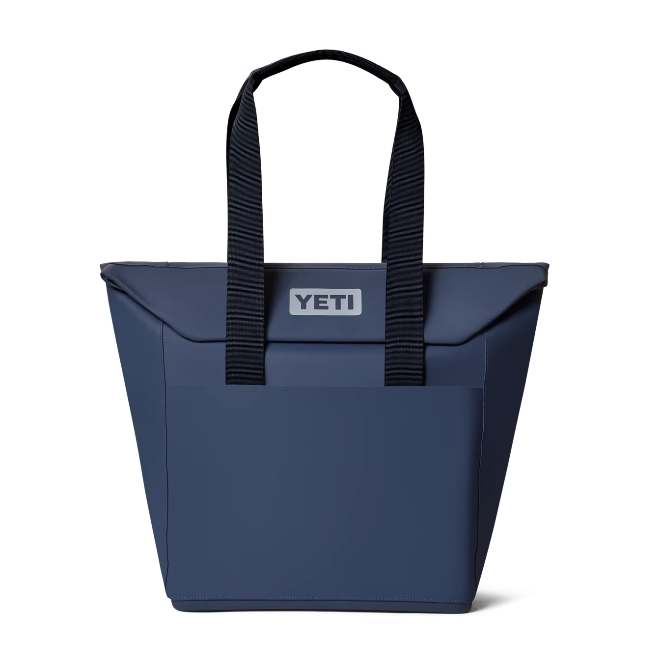 Yeti Daytrip 20L Insulated Tote Bag