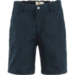 Fjallraven Vardag Relaxed Shorts Mens