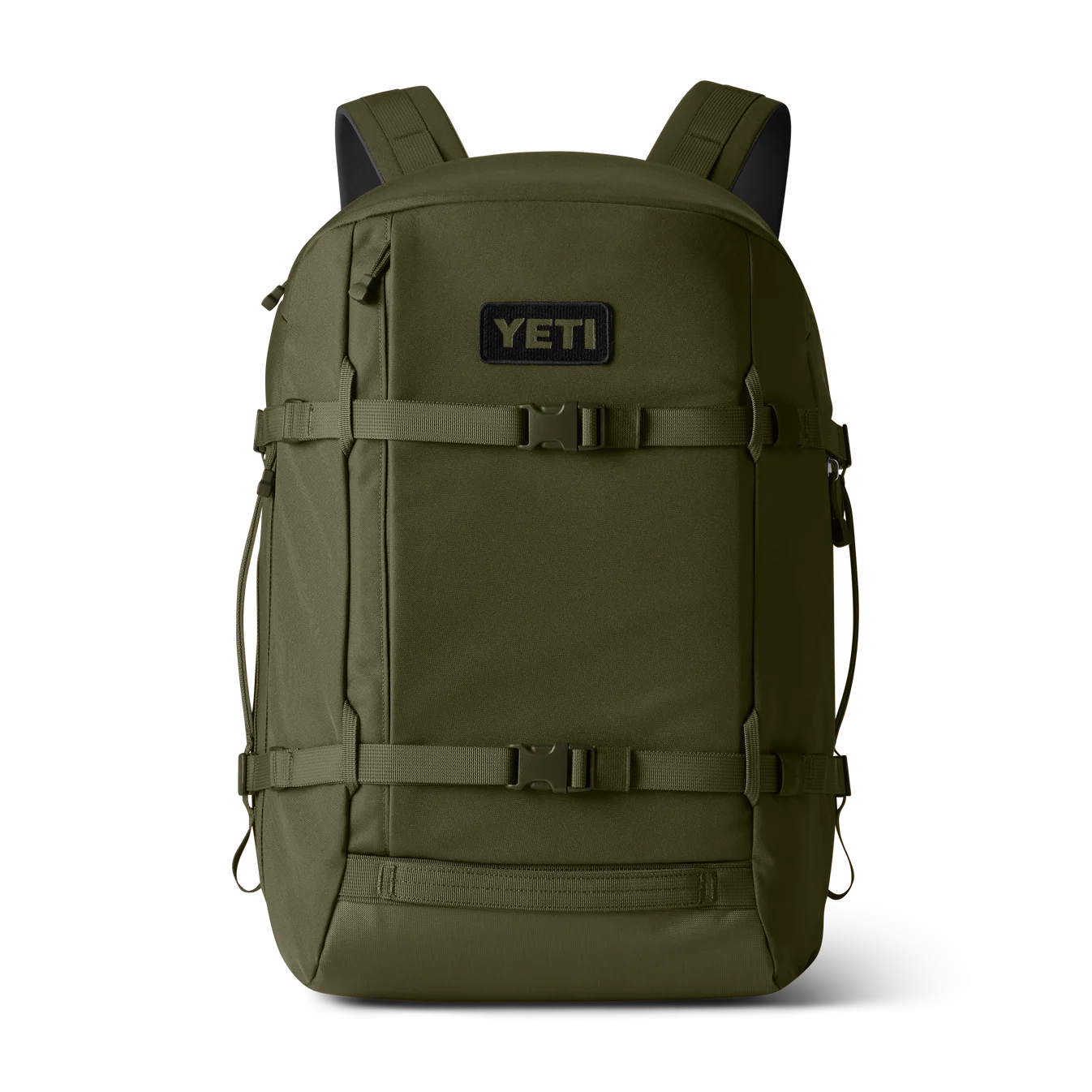 Yeti Crossroads Backpack 35L