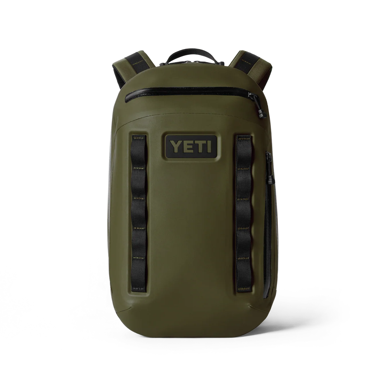 Yeti Cayo All -Weather Backpack 25L