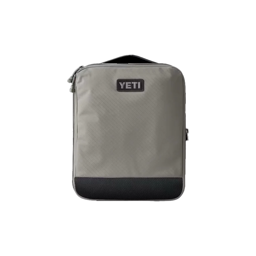 Yeti Crossroad Packing Cubes