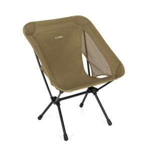 Helinox Chair One re