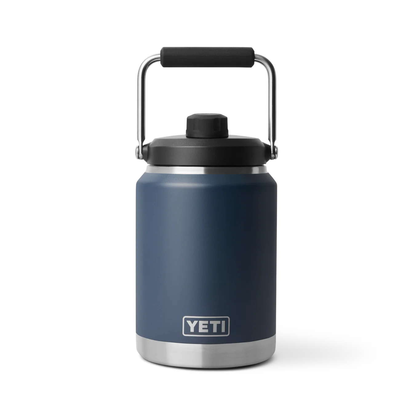 Yeti RAMBLER HALF GALLON (1.8 L) JUG
