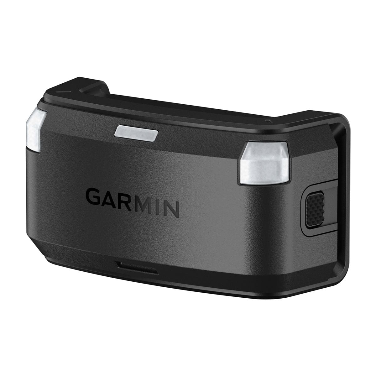 Garmin Alpha® LTE