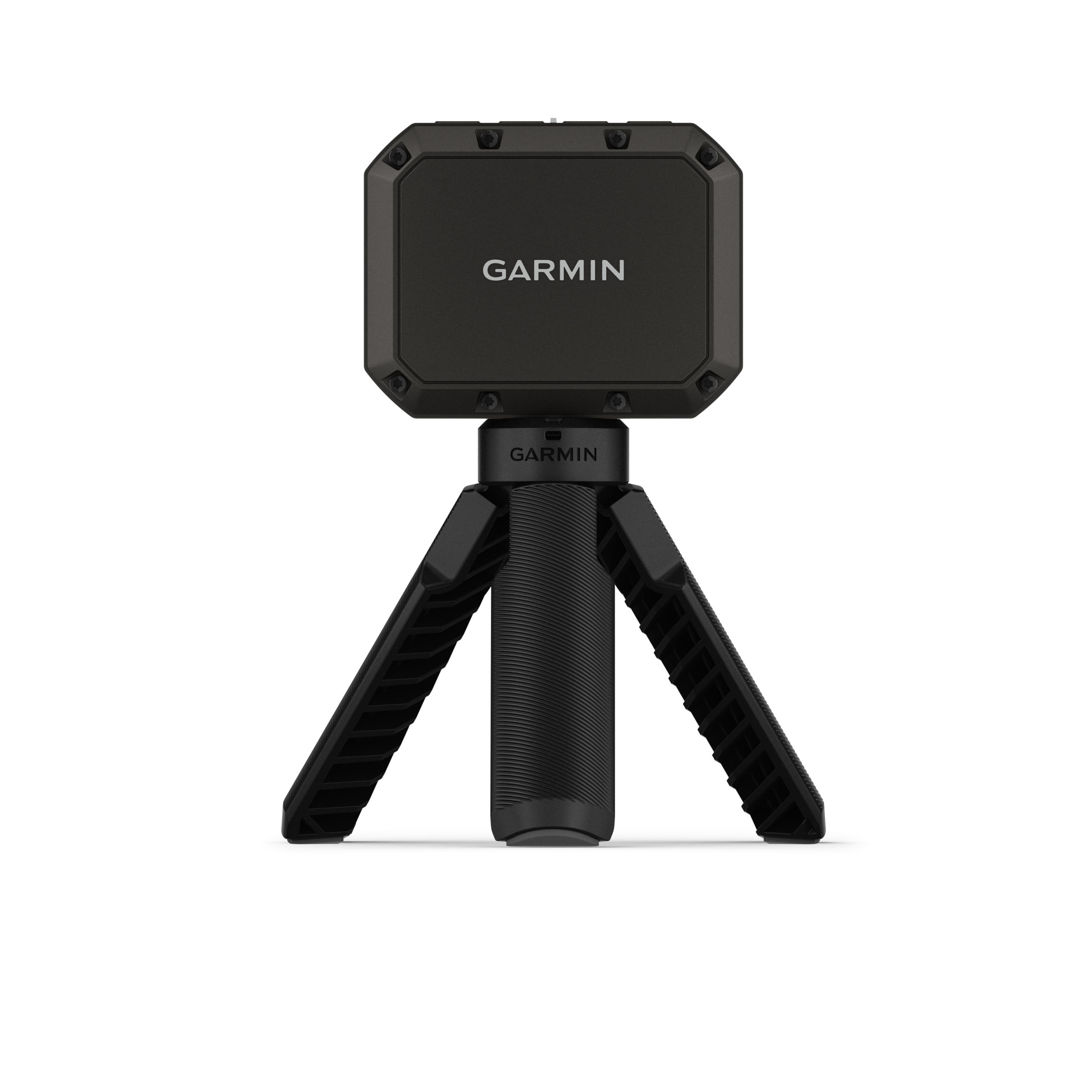 XeroC2_Chronograph_Tripod_Back
