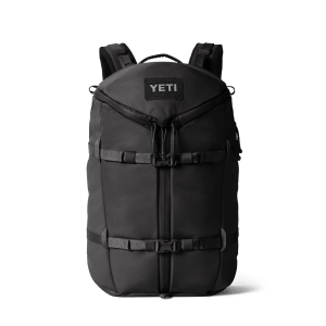 Yeti Ranchero 27L Everyday Carry Backpack