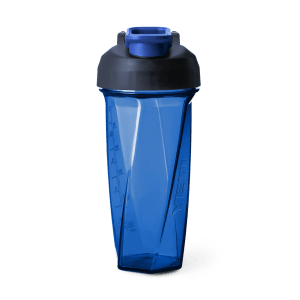 Yeti Yonder Shaker Bottle 27 oz With Helix Technology